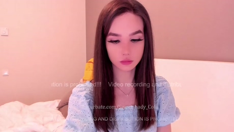 sweet_lady_cola  20-04-2022
